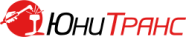 cmp-logo