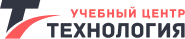 cmp-logo