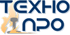 cmp-logo