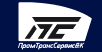 cmp-logo